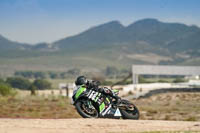Bike_2